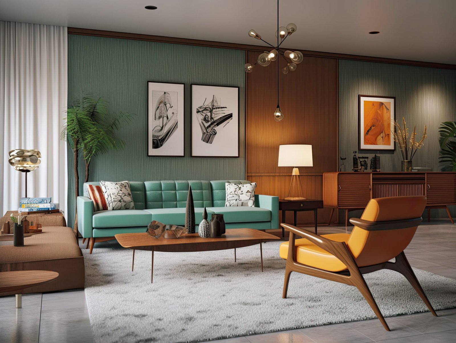 interior fitout company in dubai