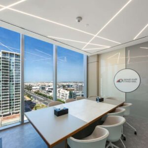 interior fitout companies in dubai