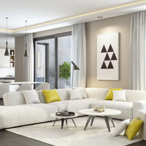 fitout contractors in dubai