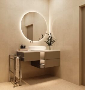 interior fitout companies in dubai