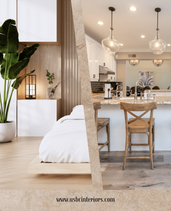 home decor ideas