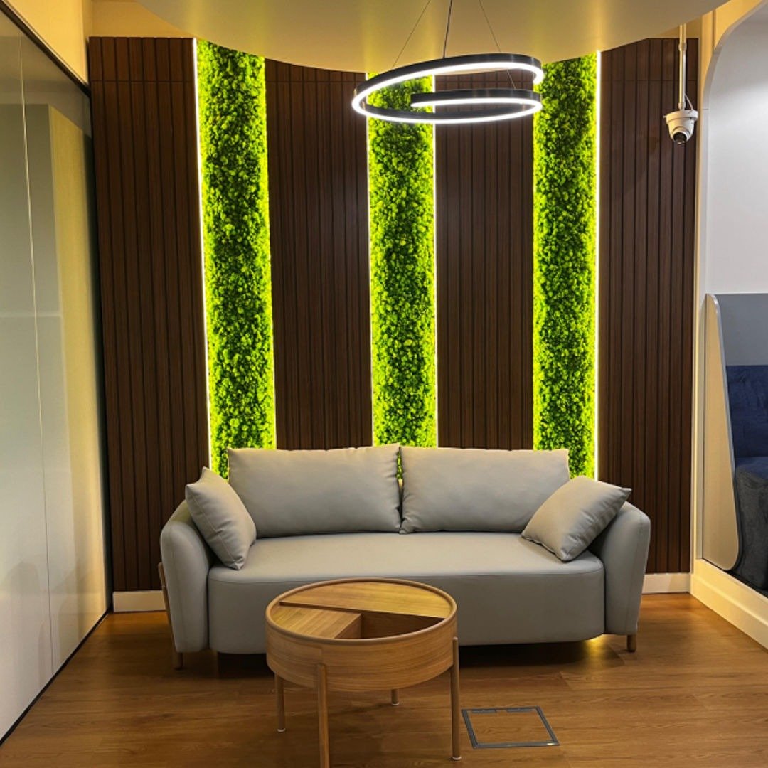 alter analytics office