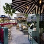 Interior Fit out Companies in Abu Dhabi