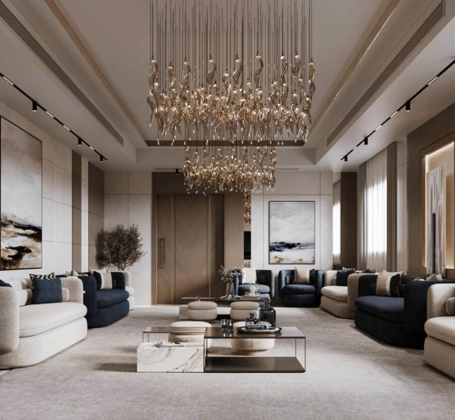 interior fitout companies in abu dhabi