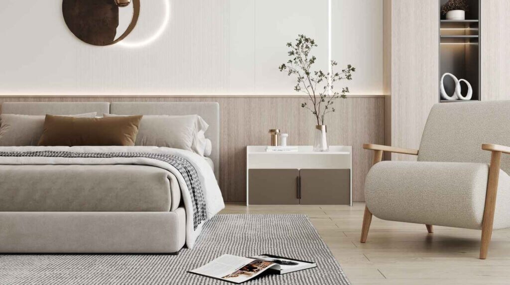JOINERYDUBAI1 (11)