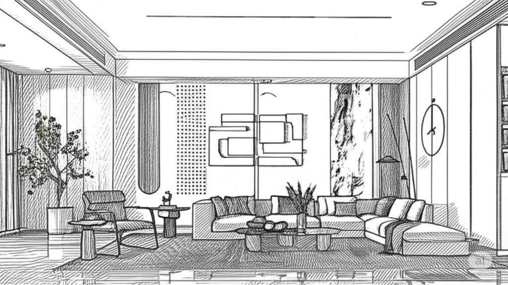interior fitout companies in dubai
