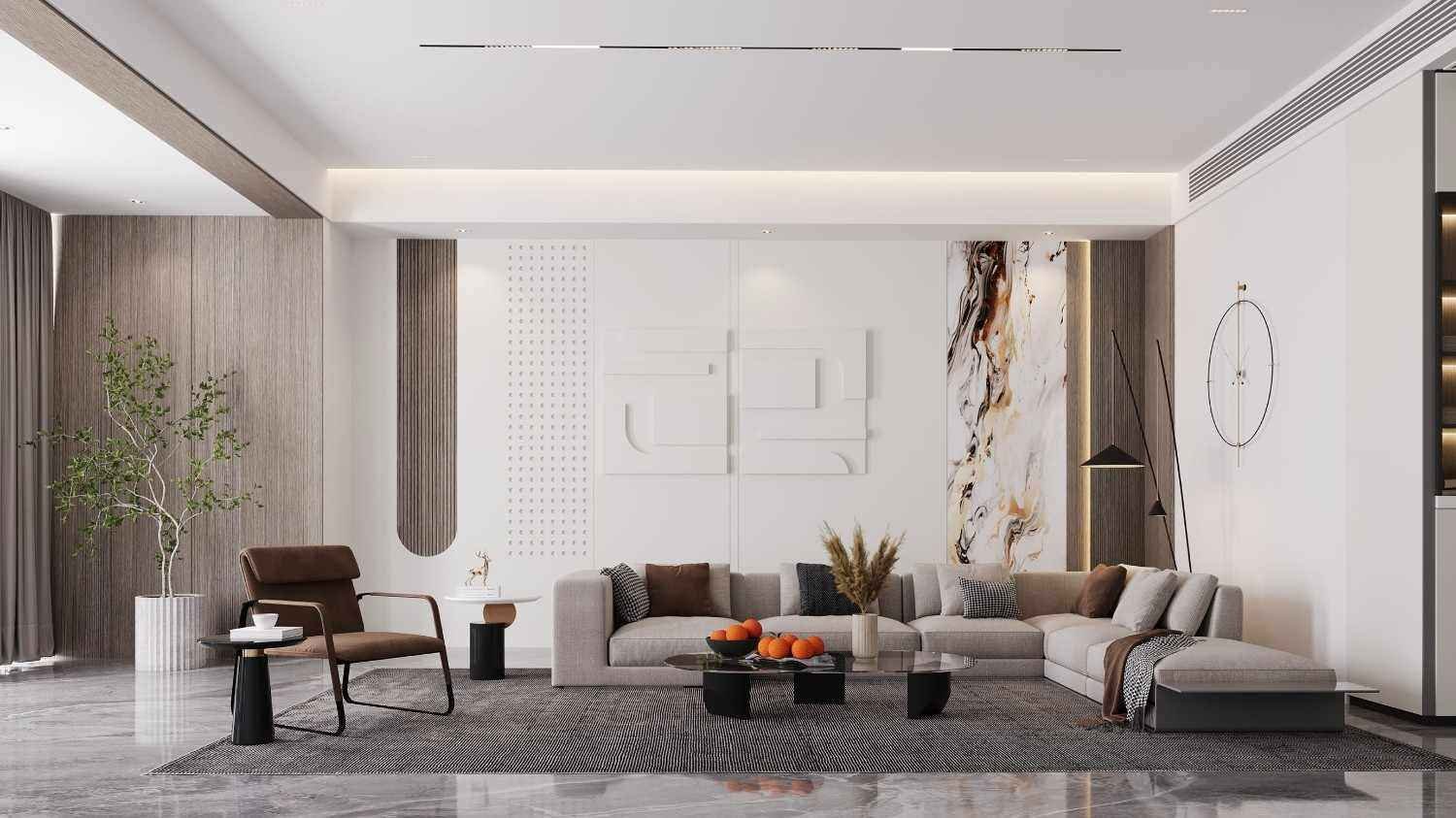 interior fitout companies in dubai