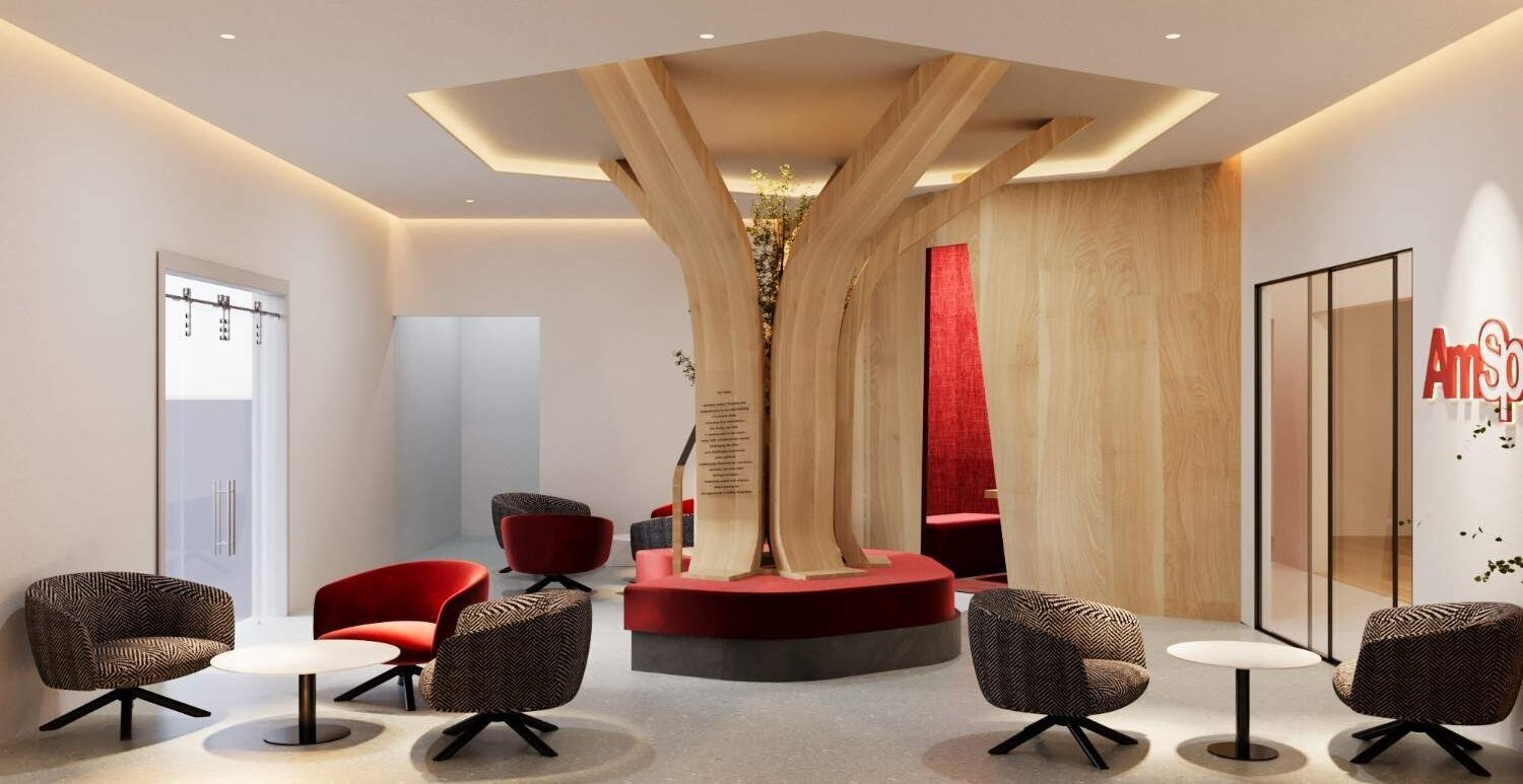 interior fit out companies in dubai