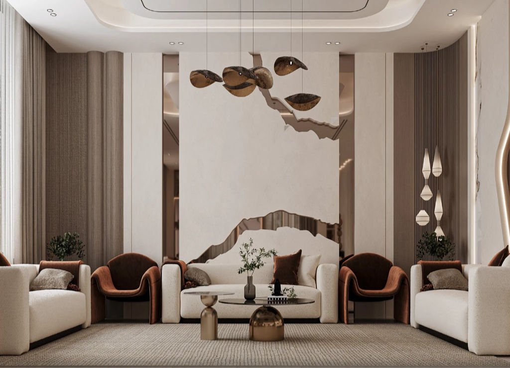 fit out companies in dubai